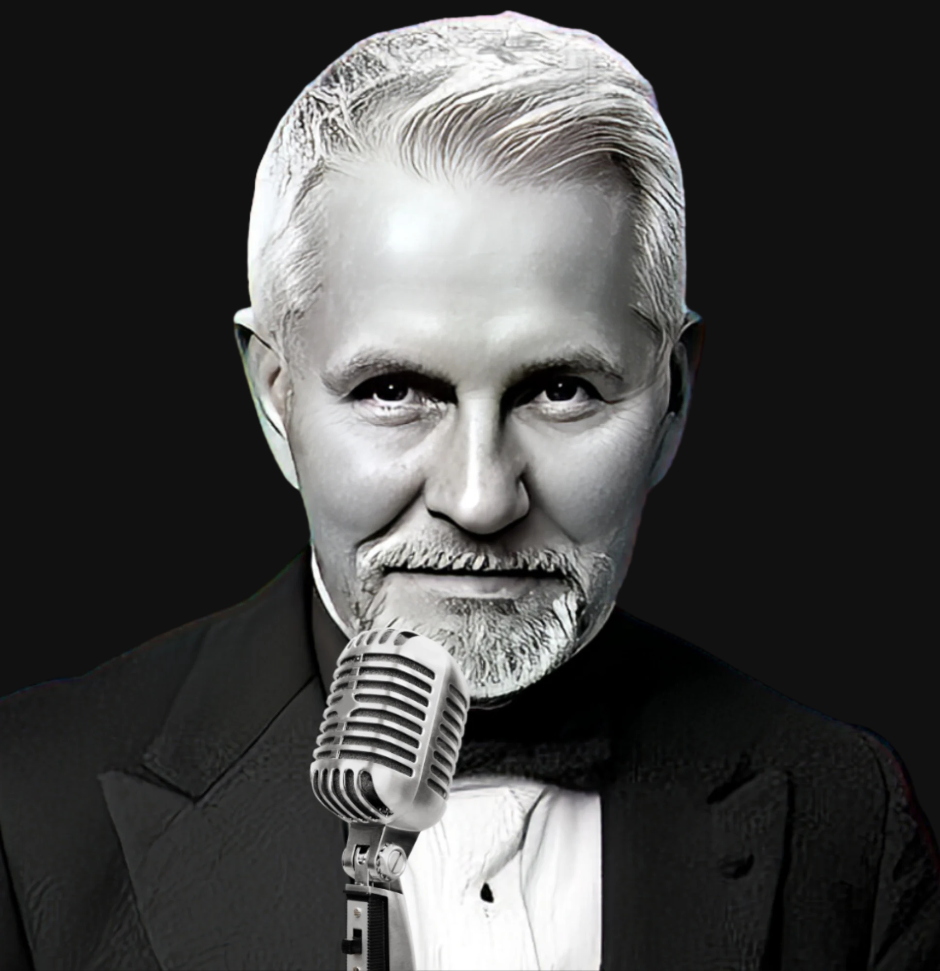 Sprecher Carsten Gießmann