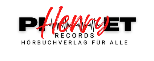 Piet Henry Records