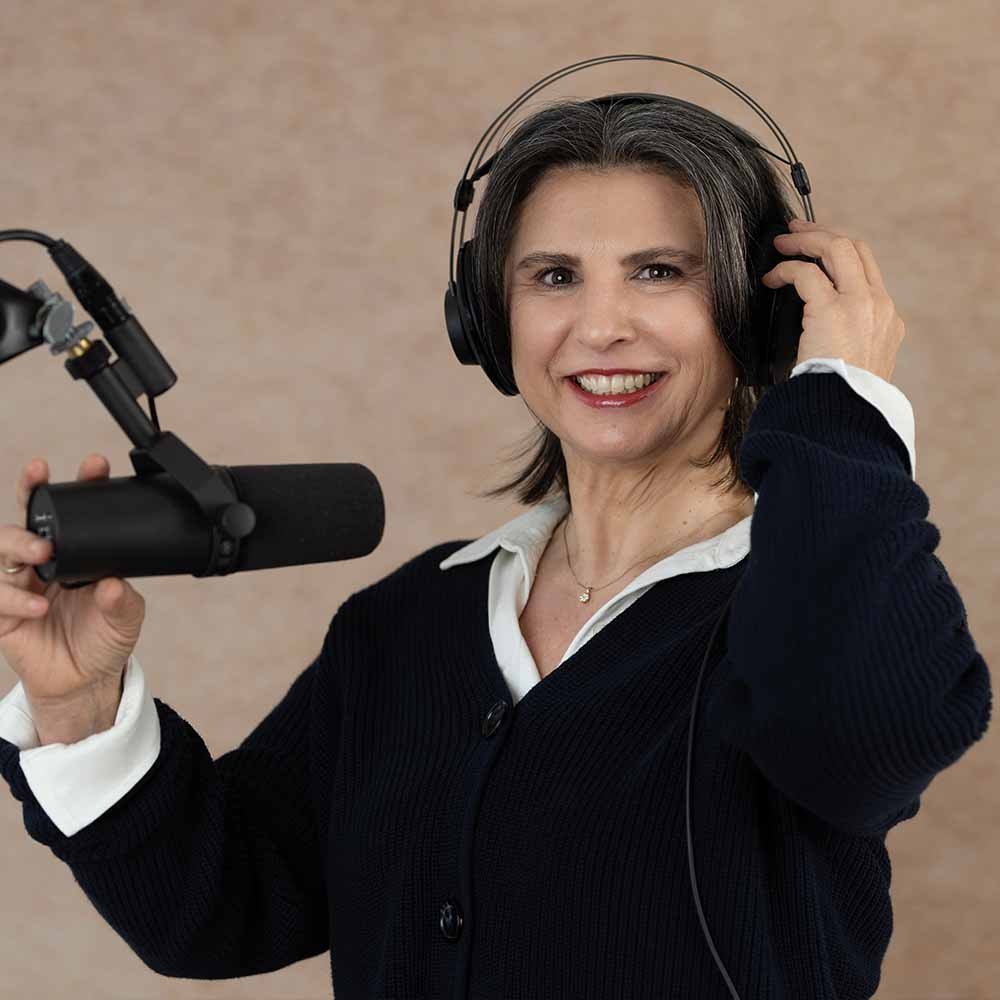 Albena Neitzel – Piet Henry Records