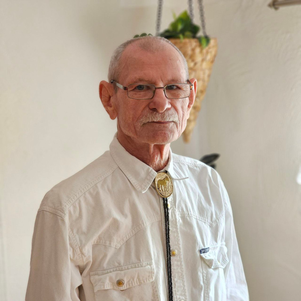 Ralph Pape – Piet Henry Records