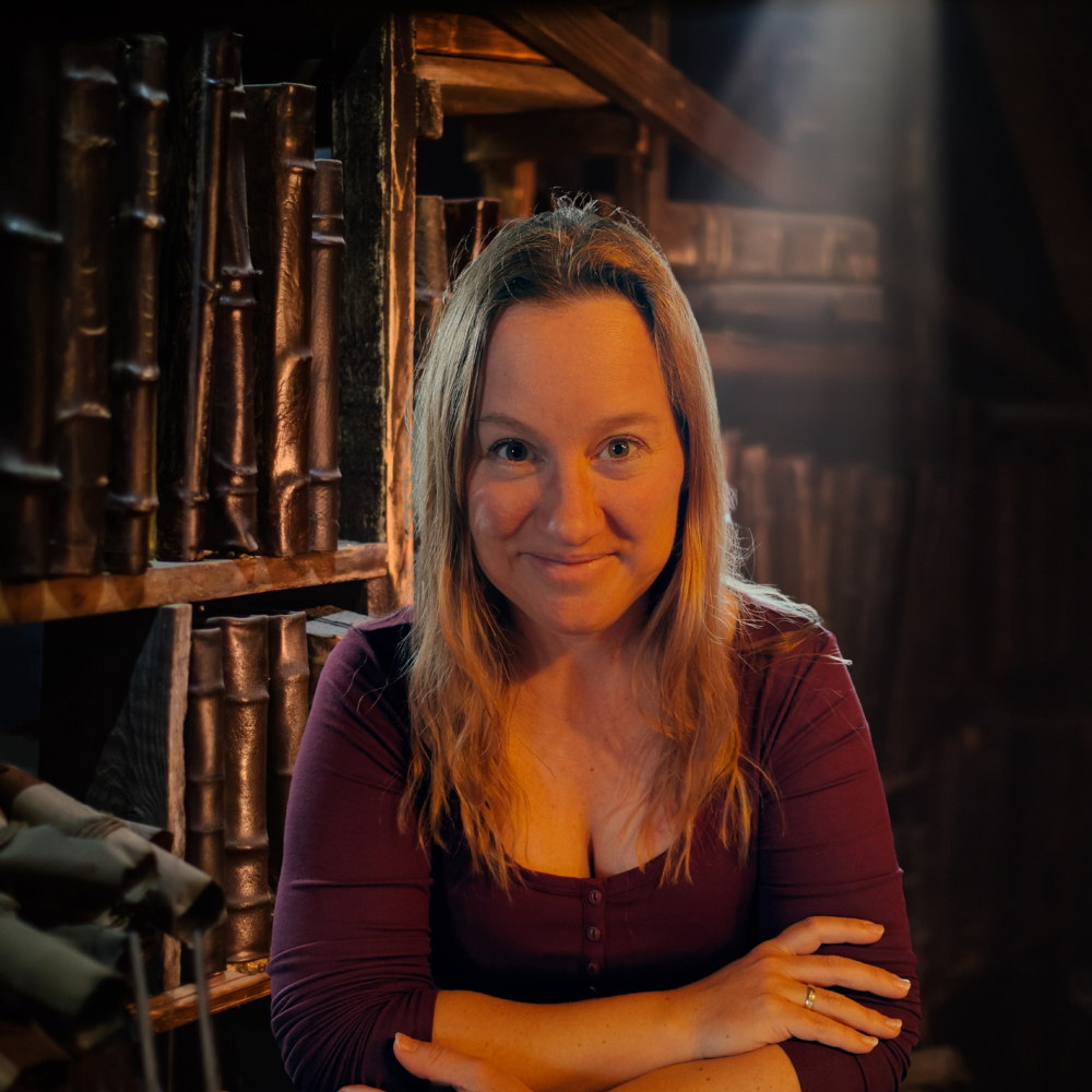 Rus lezbiyen pornosini onlayn tomosha qiling Vaginada aloe bolagi