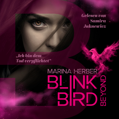 BLINK BIRD: BEYOND