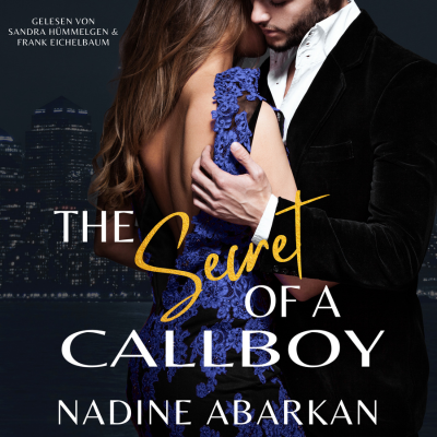 The Secret of a Callboy