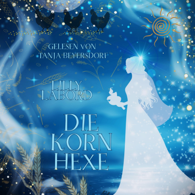 Die Kornhexe