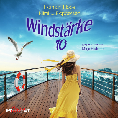 Windstärke 10
