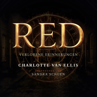Red - Verlorene Erinnerungen