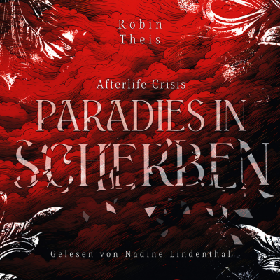 Afterlife Crisis: Paradies in Scherben