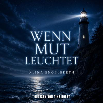 Wenn Mut leuchtet