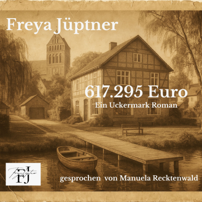 617.295 Euro - Cover 400x400