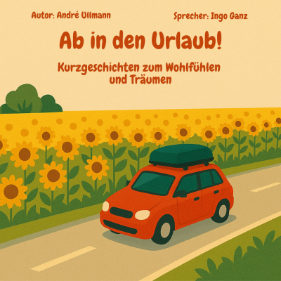 Ab in den Urlaub- Cover 400 x 400