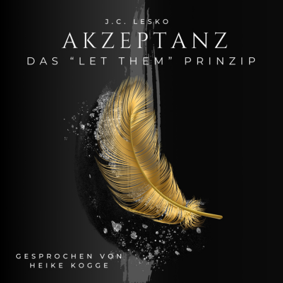 Akzeptanz – Cover (400 x 400 px) Akzeptanz - Cover (400 x 400 px)
