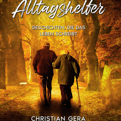 Alltagshelfer- Cover (400 x 400 px)