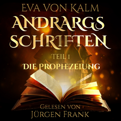 Andrargs Schriften - Cover 400x400