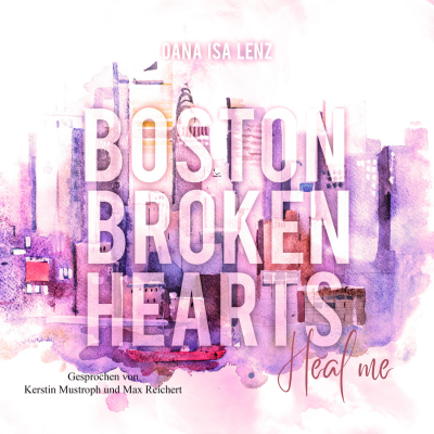 Boston Broken Hearts Heal me – Cover (400 x 400 px) Boston Broken Hearts Heal me - Cover (400 x 400 px)