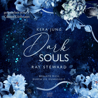 Dark Souls 2 - Cover (400 x 400 px)