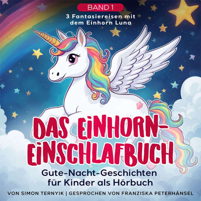 Das-Einhorn-Einschlafbuch-scaled