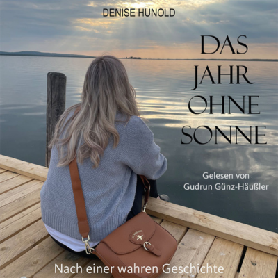 Das Jahr ohne sonne - Cover (400 x 400 px)