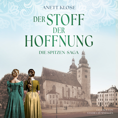 Der Stoff der Hoffnung - Cover 400x400