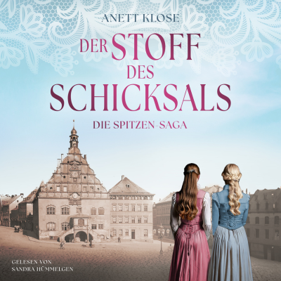 Der Stoff des Schicksals - Cover (400 x 400 px)