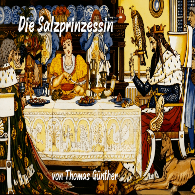 Die-Salzprinzessin-Cover