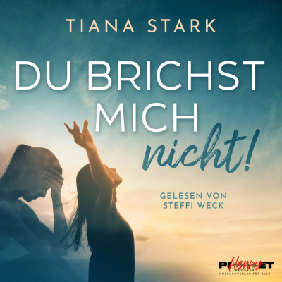 Du brichst mich nicht!- Cover 400x400