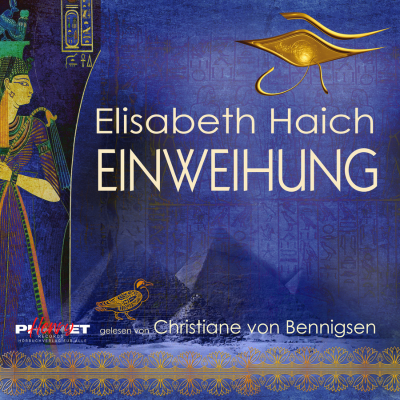 Einweihung- Cover (400 x 400 px)