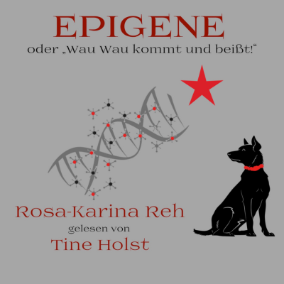 Epigene - Cover 400x400