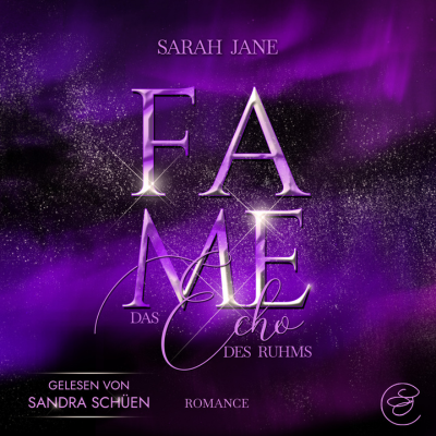 Fame- Cover 400x400