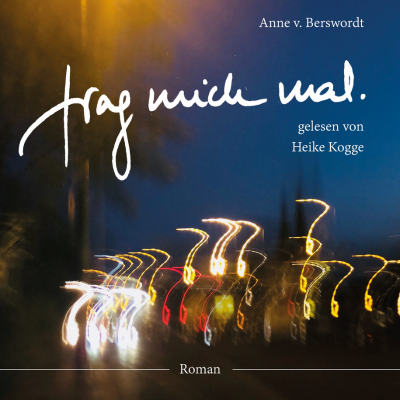 Frag mich mal – Cover (400 x 400 px) Frag mich mal - Cover (400 x 400 px)