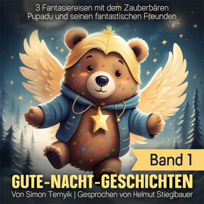 Gute-Nacht-Geschichten-Cover