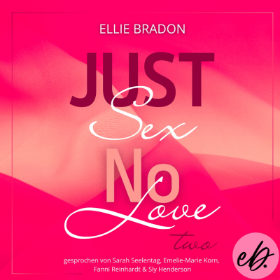 JUST SEX NO LOVE 2 - Cover (400 x 400 px)