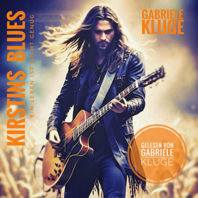 Kirstins Blues – Cover 400×400 Kirstins Blues - Cover 400x400