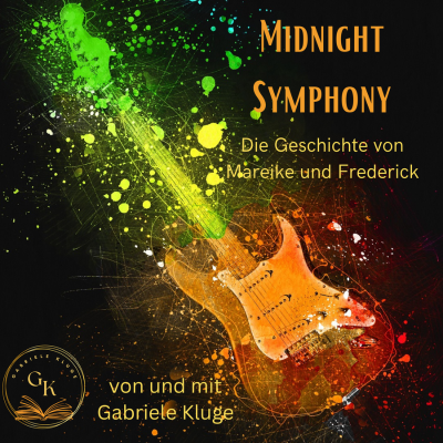 Midnight Symphony – Cover (400 x 400 px) Midnight Symphony - Cover (400 x 400 px)