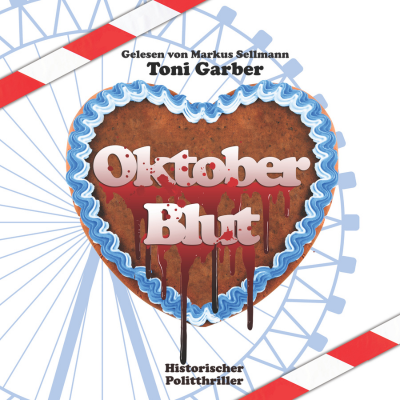 Oktoberblut - Cover (400 x 400 px)