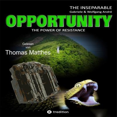 Opportunity_400x400