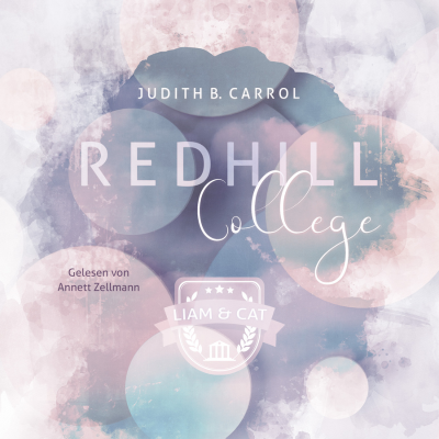 Redhill College - Cover (400 x 400 px)
