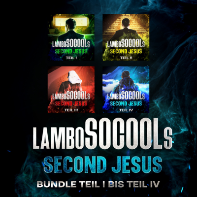 Second Jesus-5