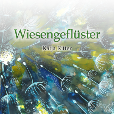 wiesengefluester - cover